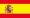 spanish_flag